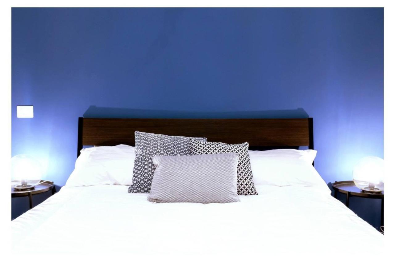 Appartamento Donna Chiara House - Toledo *